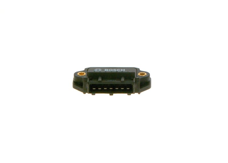 BOSCH Switch Unit, ignition system 0 227 100 200