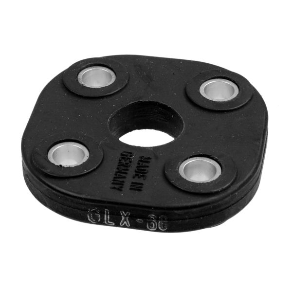 LEMFÖRDER Joint, propshaft 13157 01