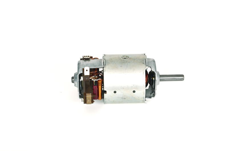 BOSCH Electric Motor, interior blower 0 130 063 023