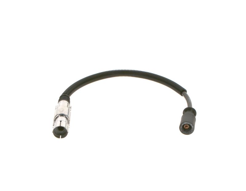 BOSCH Ignition Cable 0 356 912 967