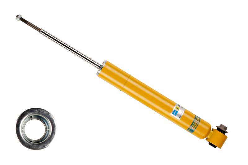 BILSTEIN Shock Absorber 24-028295