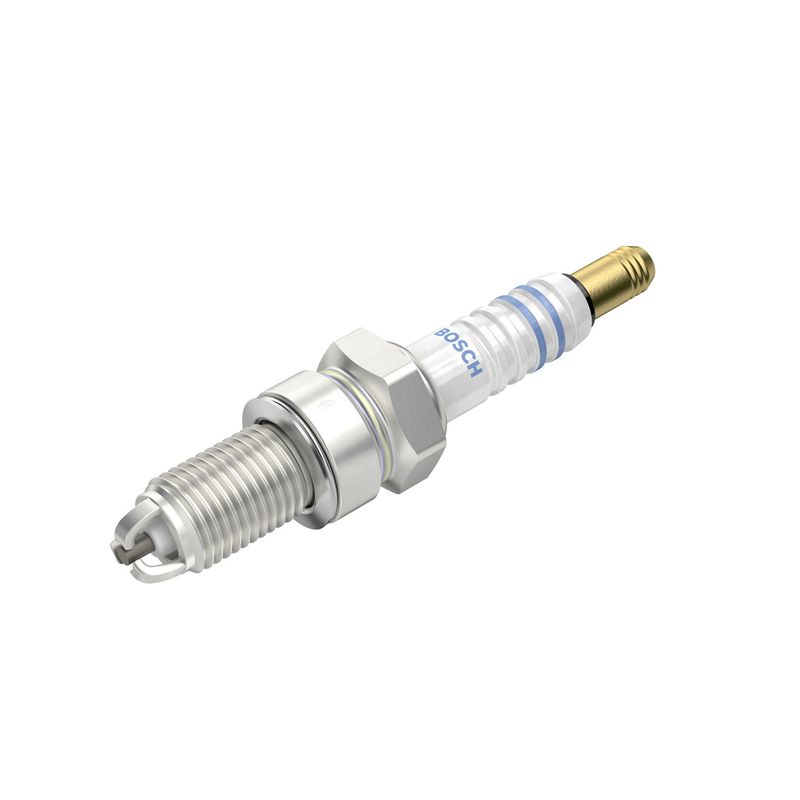 BOSCH Spark Plug 0 241 145 501