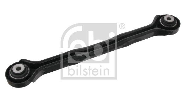 FEBI BILSTEIN Control/Trailing Arm, wheel suspension 32430