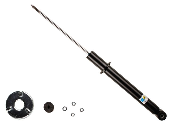 BILSTEIN Shock Absorber 19-019741