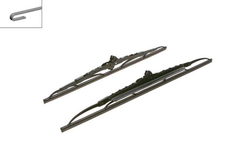 BOSCH Wiper Blade 3 397 118 403