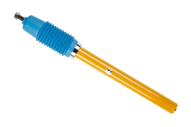 BILSTEIN Shock Absorber 34-030059