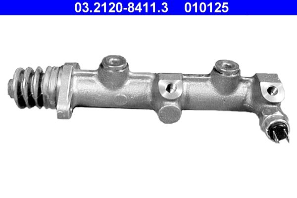 ATE Brake Master Cylinder 03.2120-8411.3