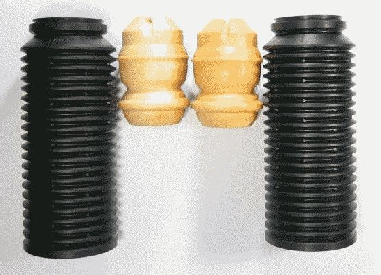 BOGE Dust Cover Kit, shock absorber 89-001-0