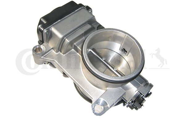 CONTINENTAL/VDO Throttle Body 408-239-822-001Z