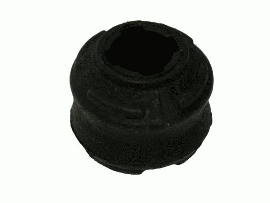 LEMFÖRDER Mounting, stabiliser bar 26579 01