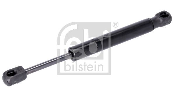 FEBI BILSTEIN Gas Spring, rear window 29268