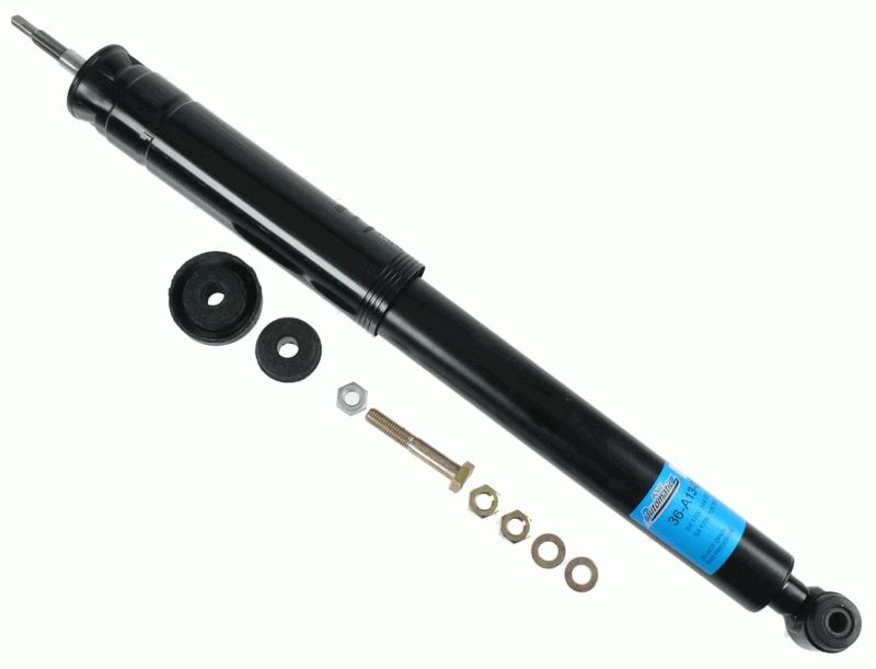 BOGE Shock Absorber 36-A13-0
