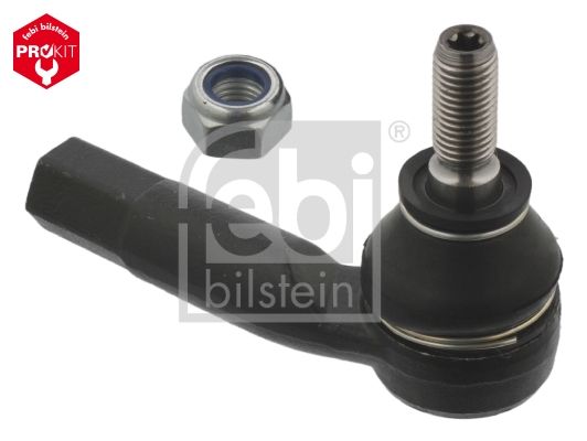 FEBI BILSTEIN Tie Rod End 14182