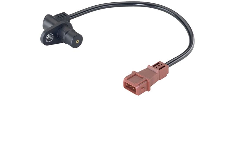 CONTINENTAL/VDO Sensor, crankshaft pulse S102340006Z