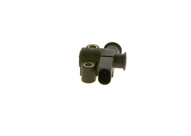 BOSCH Fuel Cut-off, injection system 0 928 400 292