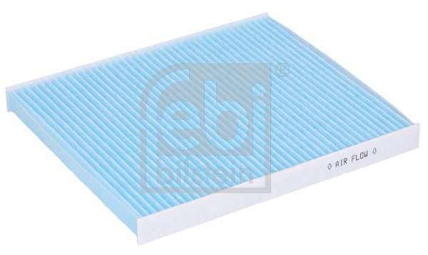 FEBI BILSTEIN Filter, cabin air 27873