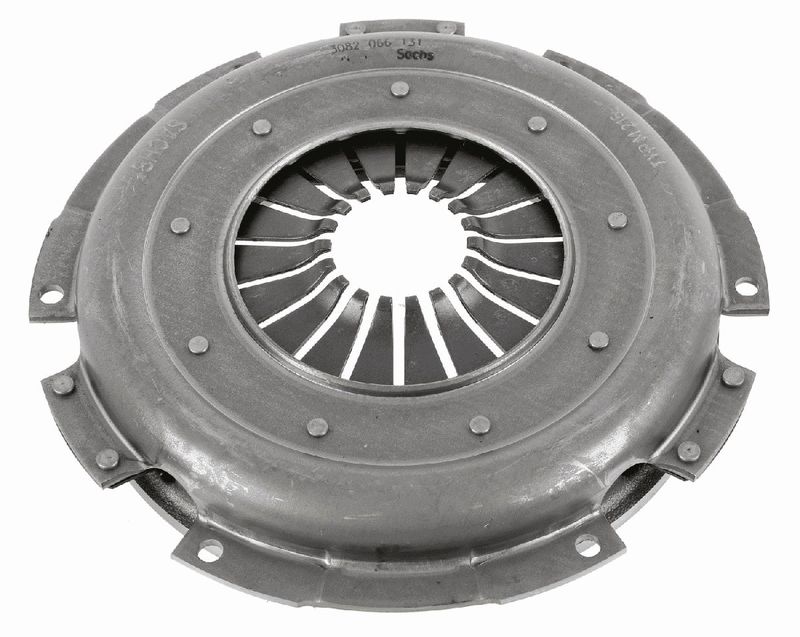 SACHS Clutch Pressure Plate 3082 066 131