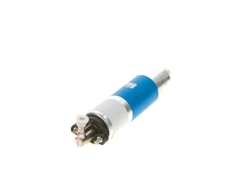 BOSCH Fuel Pump 0 986 580 372