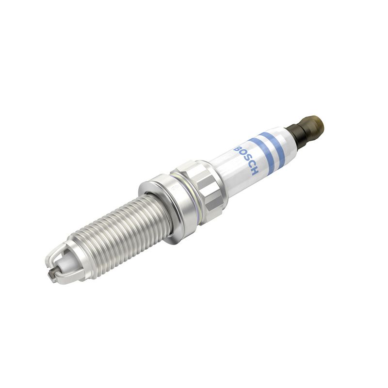 BOSCH Spark Plug 0 242 140 507