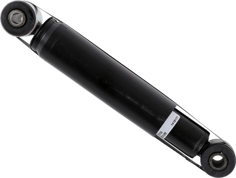 BOGE Shock Absorber 32-Q74-A