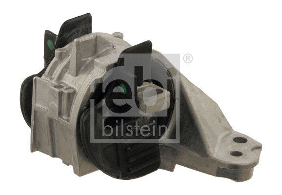 FEBI BILSTEIN Mounting, automatic transmission 30086