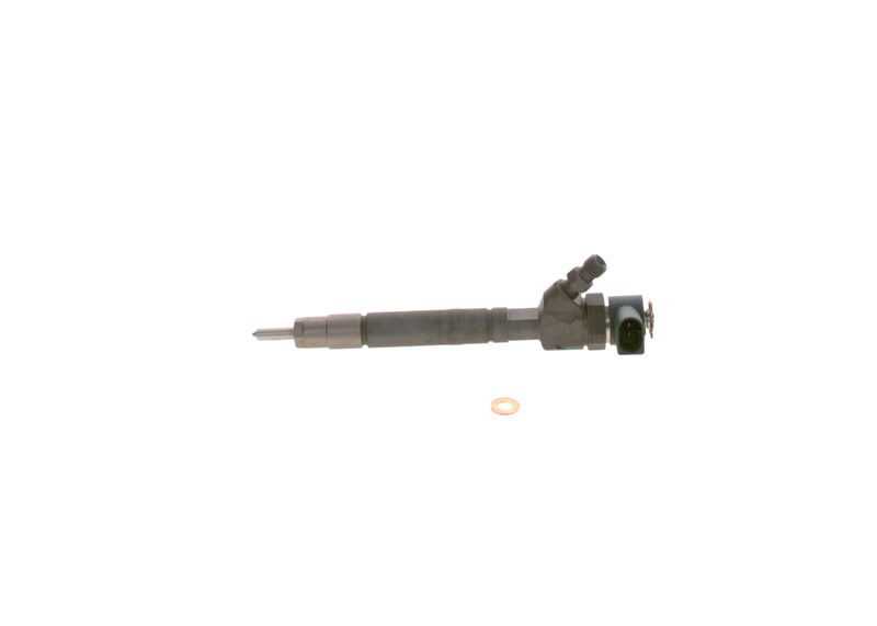 BOSCH Injector Nozzle 0 986 435 061