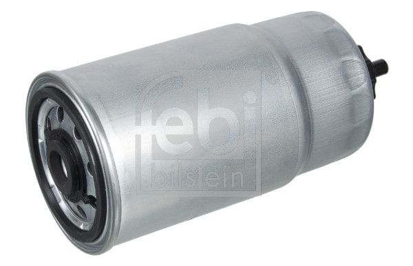 FEBI BILSTEIN Stub Axle, axle beam 29656