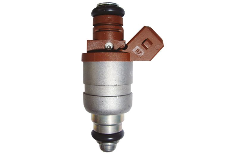 CONTINENTAL/VDO Injector A2C59511242