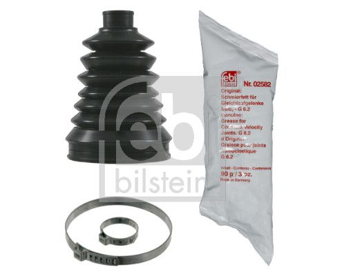 FEBI BILSTEIN Bellow Kit, drive shaft 17793