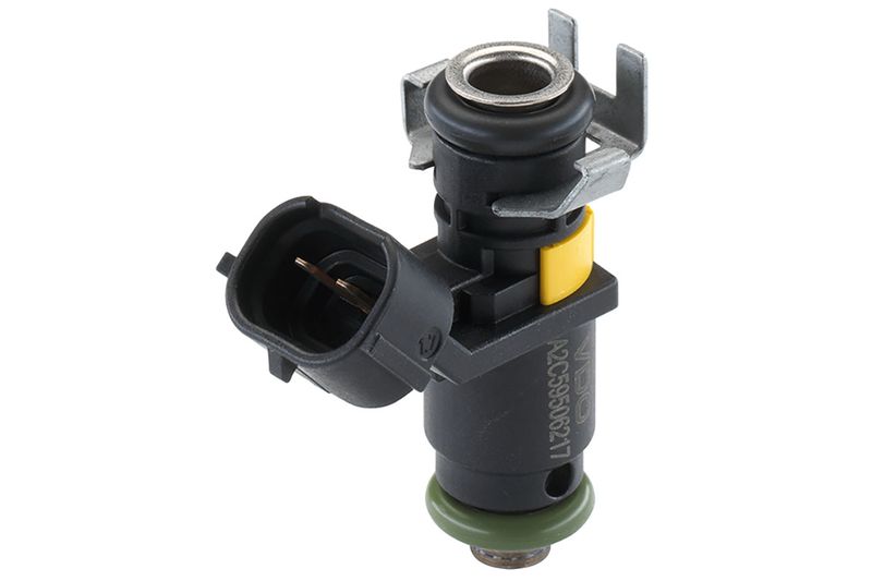 CONTINENTAL/VDO Injector A2C59506217