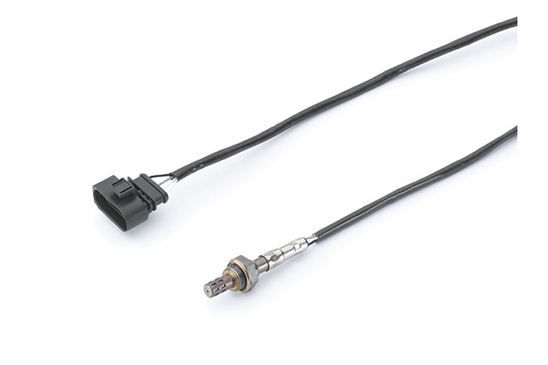 CONTINENTAL/VDO Oxygen Sensor A2C59513242Z