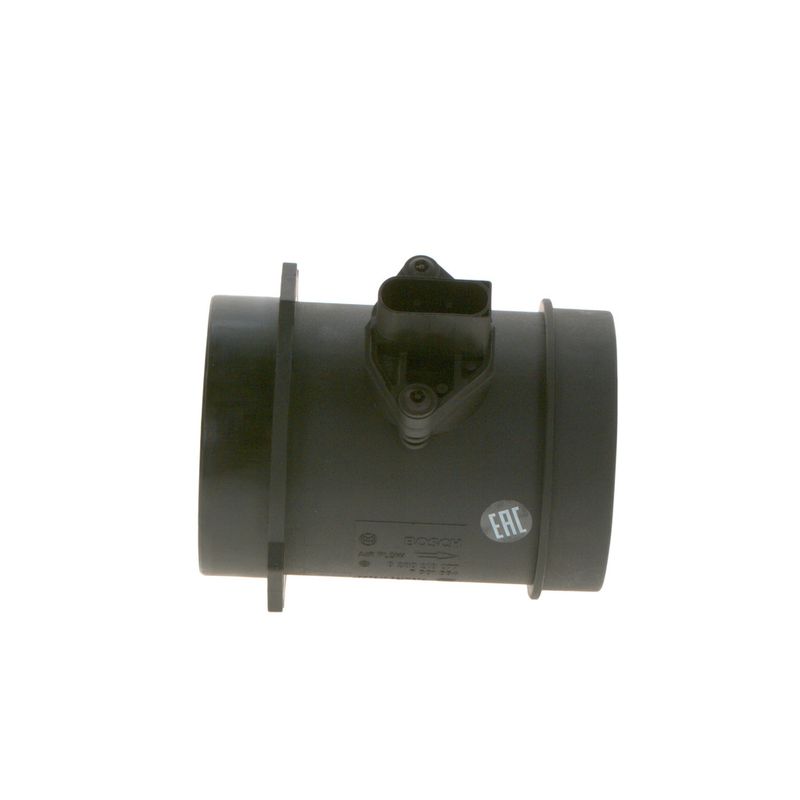 BOSCH Mass Air Flow Sensor 0 280 218 077