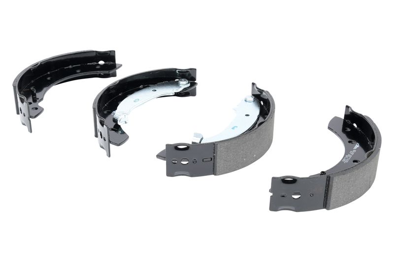 ATE Brake Shoe Set 03.0137-0446.2