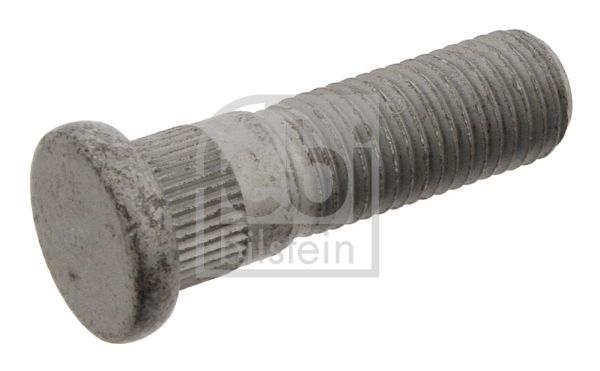 FEBI BILSTEIN Wheel Stud 32307