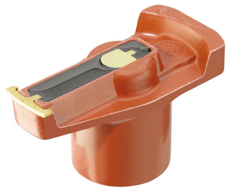 BOSCH Ignition Distributor Rotor 1 234 332 200