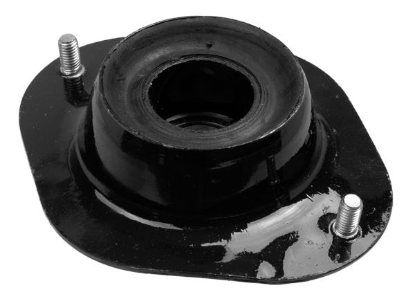 LEMFÖRDER Suspension Strut Support Mount 12195 04