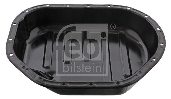 FEBI BILSTEIN Oil Sump 07716
