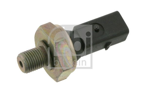 FEBI BILSTEIN Oil Pressure Switch 18904