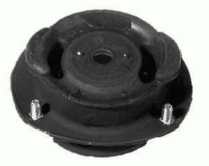 LEMFÖRDER Suspension Strut Support Mount 10969 02