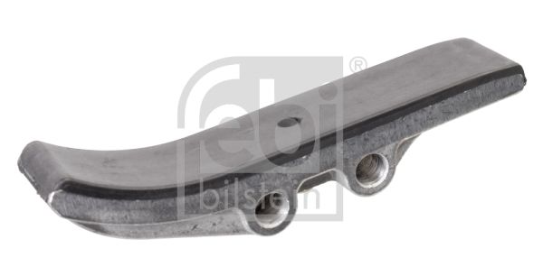 FEBI BILSTEIN Guide, timing chain 17863