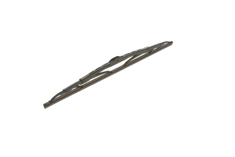 BOSCH Wiper Blade 3 397 004 561