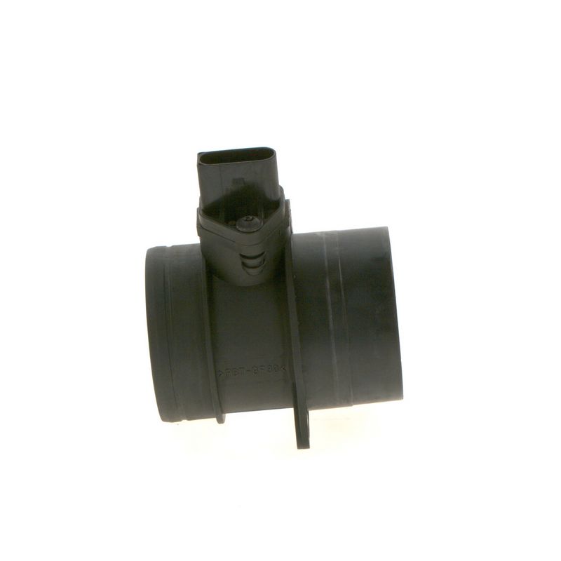 BOSCH Mass Air Flow Sensor 0 986 284 007