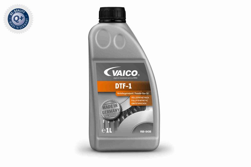 VAICO Transfer Case Oil V60-0430