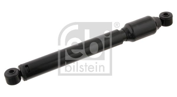 FEBI BILSTEIN Shock Absorber, steering 01261