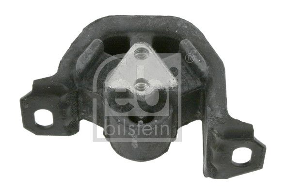 FEBI BILSTEIN Mounting, automatic transmission 24857