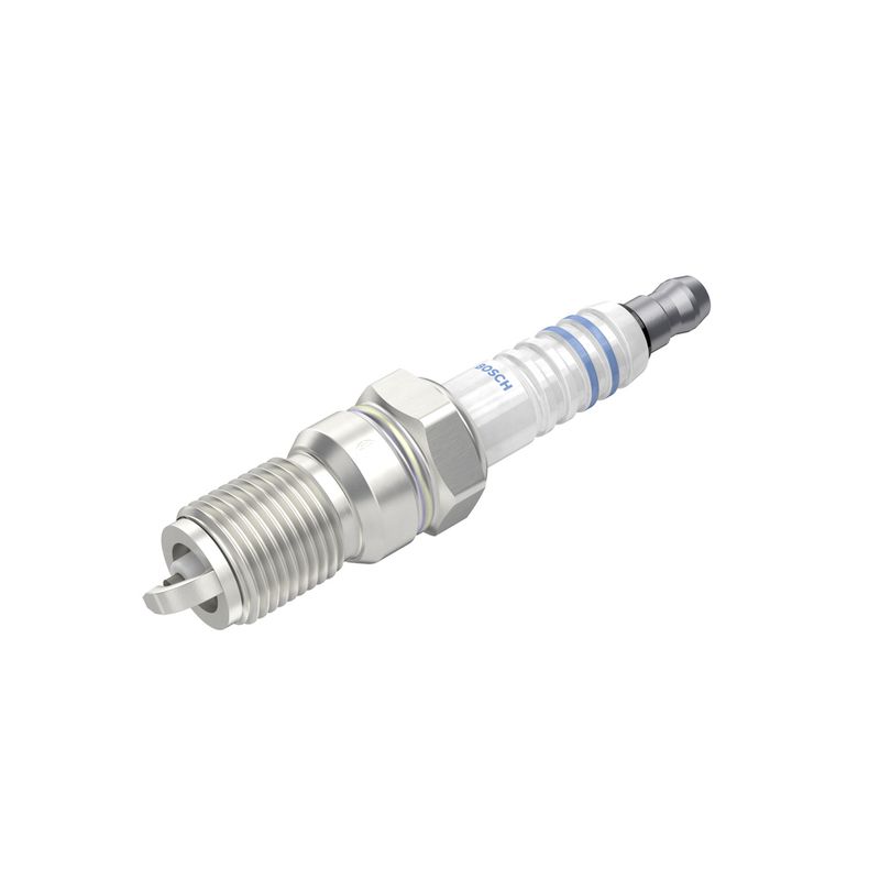BOSCH Spark Plug 0 242 235 661
