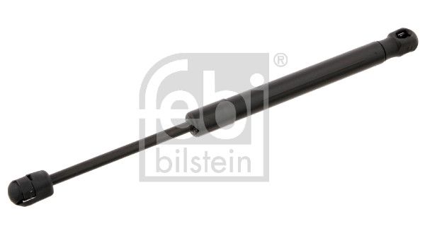 FEBI BILSTEIN Gas Spring, rear window 28034