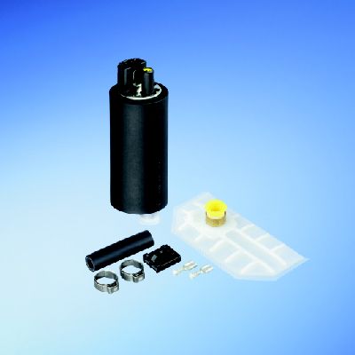 BOSCH Fuel Pump 0 580 314 070