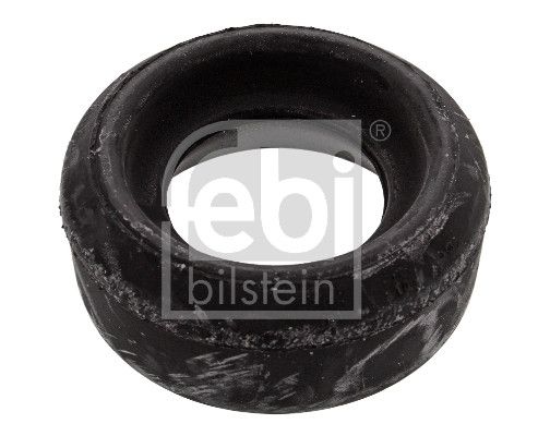 FEBI BILSTEIN Supporting Ring, suspension strut support mount 02184