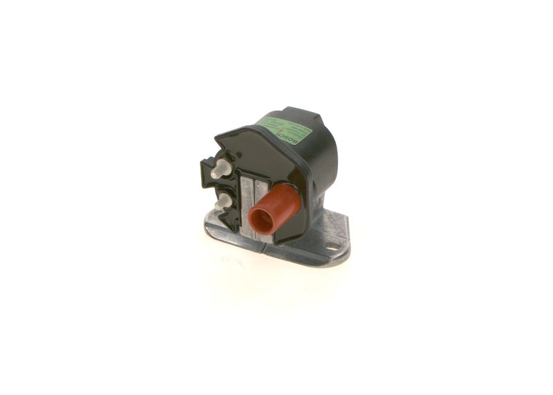 BOSCH Ignition Coil 0 221 502 433